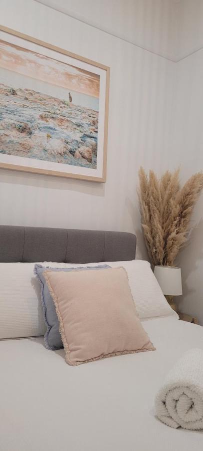 Boutique Beach House In The Heart Of St. Kilda 멜번 외부 사진