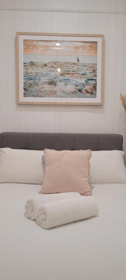 Boutique Beach House In The Heart Of St. Kilda 멜번 외부 사진