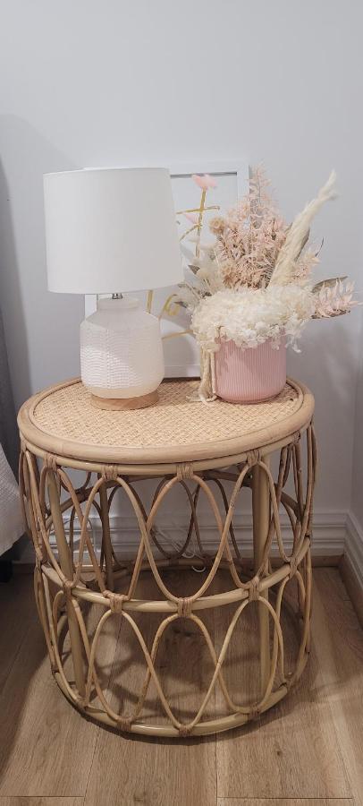 Boutique Beach House In The Heart Of St. Kilda 멜번 외부 사진